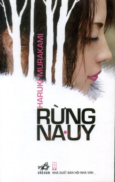 Rừng Na-uy