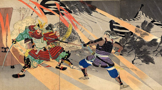 TRẢ NGHIỆP