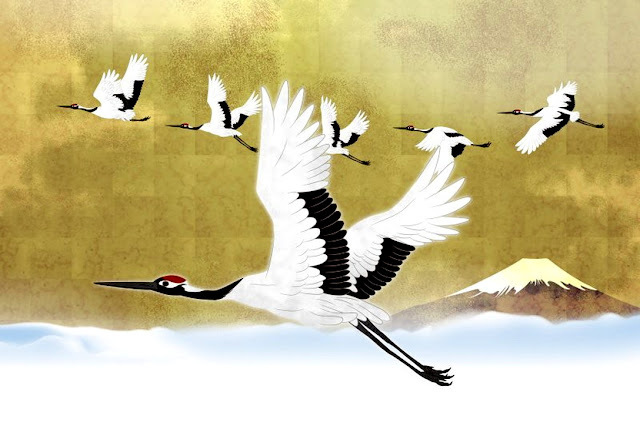 NƯỚC MẮT HẠT TIÊN - CÁI KẾT CHO KẺ VÔ ƠN