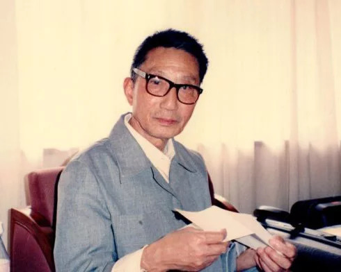 10 nghệ nhân làm ấm tử sa Trung Quốc nổi tiếng nhất