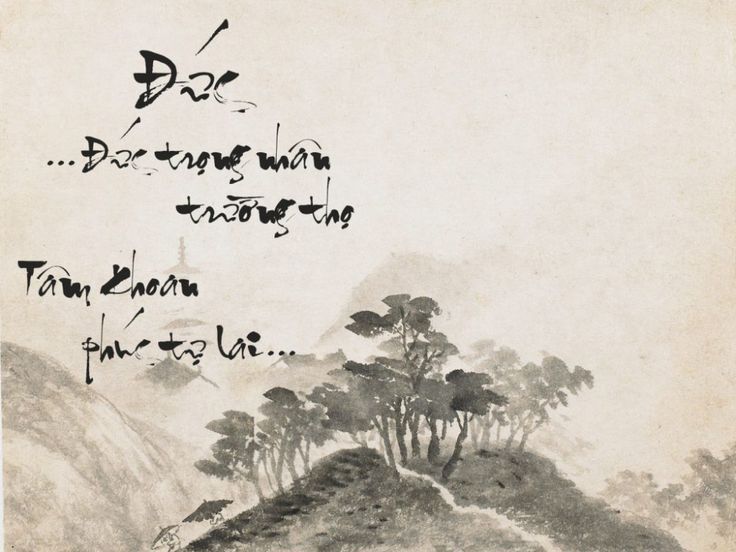 4 ĐIỀU CHÚNG TA KHÔNG THỂ LẤY LẠI ĐƯỢC