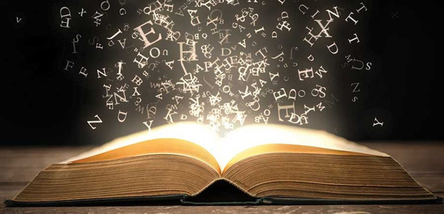 SÁCH LÀ NGƯỜI BẠN TỬ TẾ NHẤT: ĐỌC SÁCH CÀNG NHIỀU, PHÚC KHÍ CÀNG LỚN!