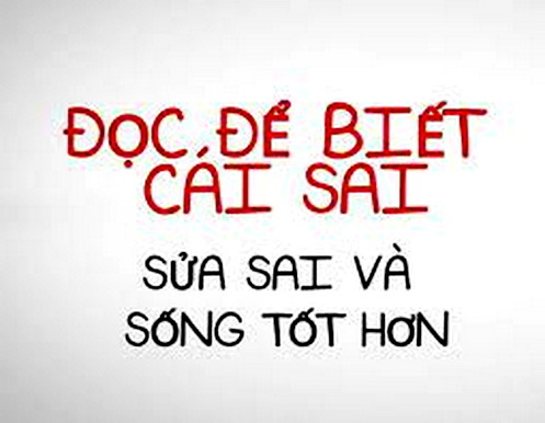 HỆ LỤY TỪ THÓI 