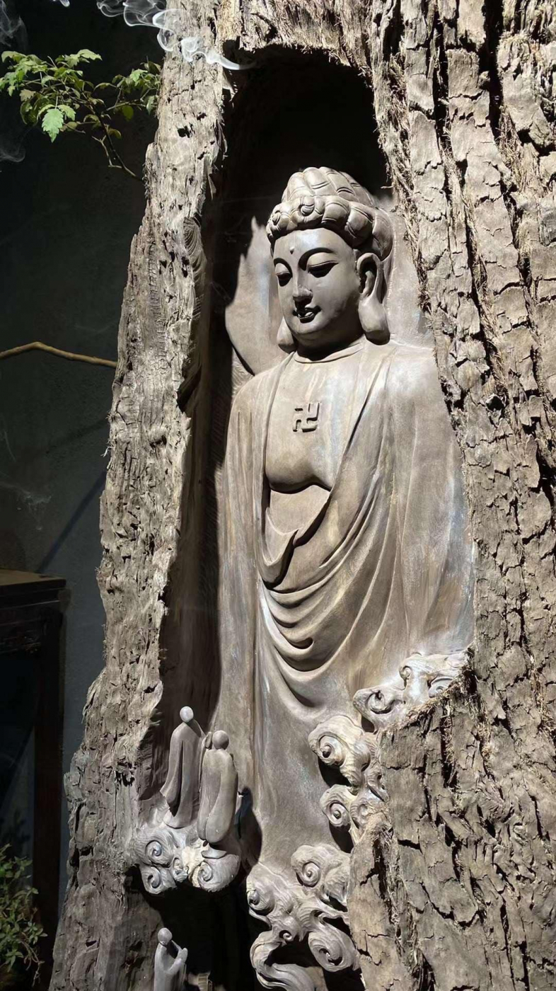 Bái Phật