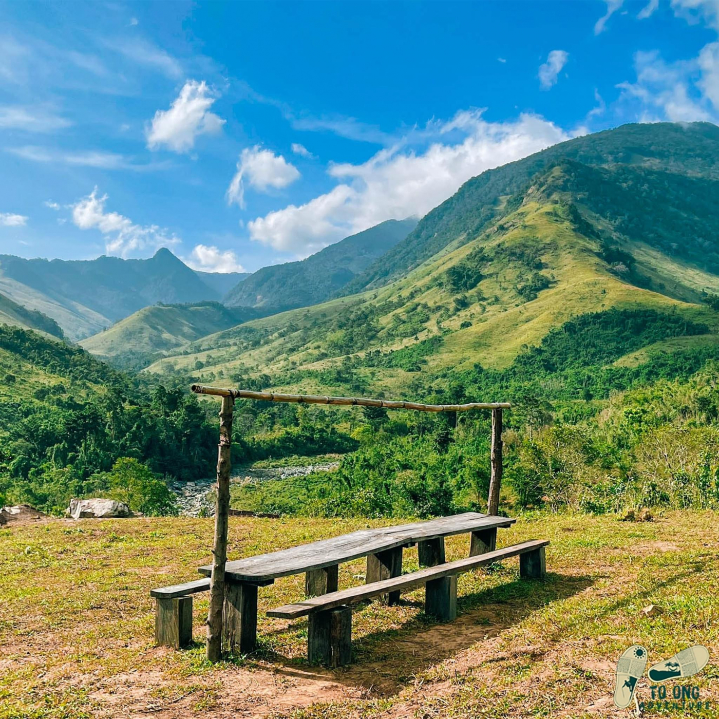 SÁCH LÀ NGƯỜI BẠN TỬ TẾ NHẤT: ĐỌC SÁCH CÀNG NHIỀU, PHÚC KHÍ CÀNG LỚN!