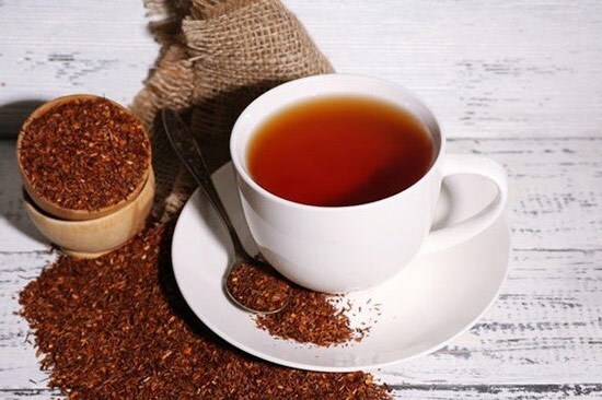 5 loại trà có tác dụng giảm cân tốt nhất mà bạn nên biết