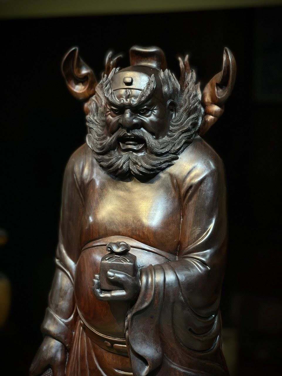 Đường Chung Quỳ