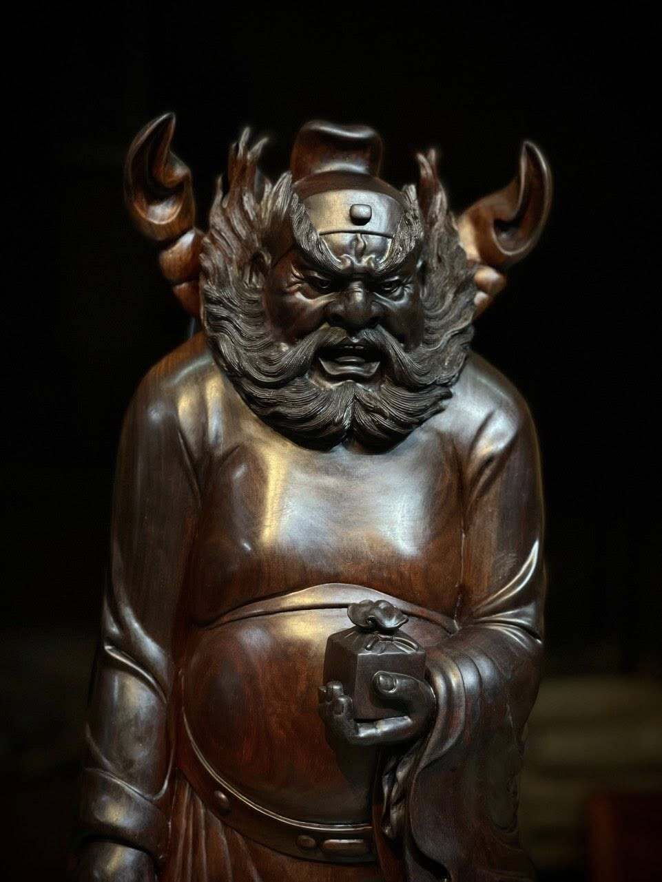 Đường Chung Quỳ