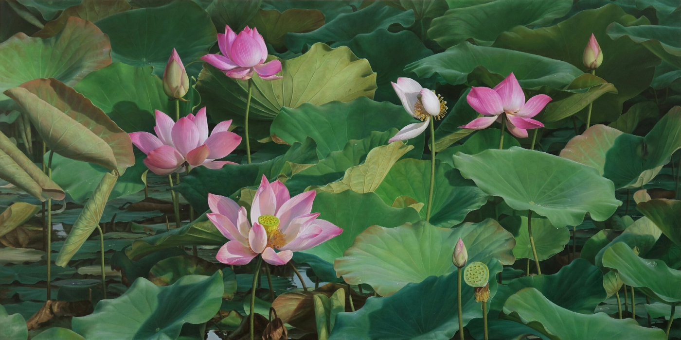 Gợi mở cách dạy con từ mẹ của Mạnh Tử – Mạnh Mẫu