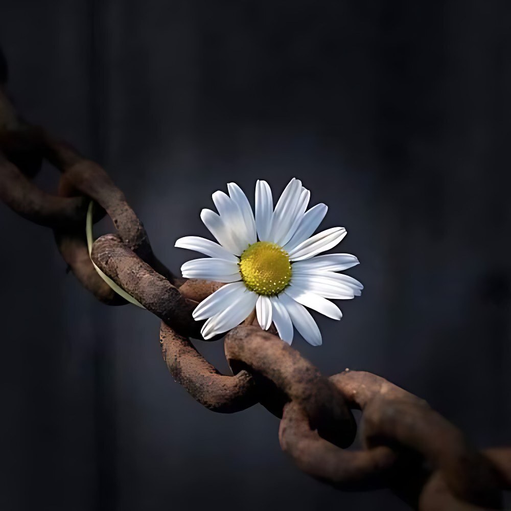 Phúc truyền con cháu: Hai câu chuyện nhân quả báo ứng