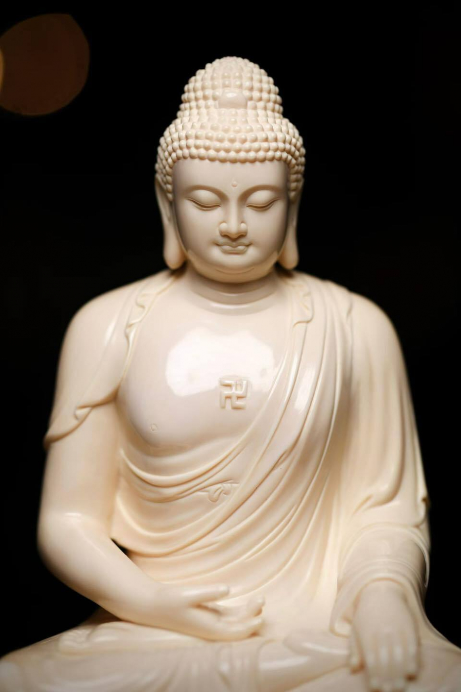 Tại sao “đại nạn không chết tất có hậu phúc”? Lão tổ tông chỉ ra chân tướng