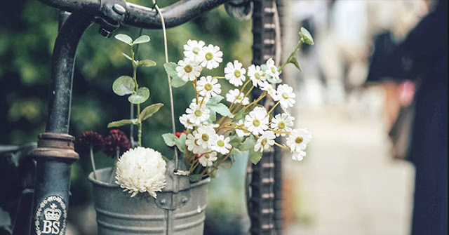 NGƯỜI DƯNG KHÁC HỌ