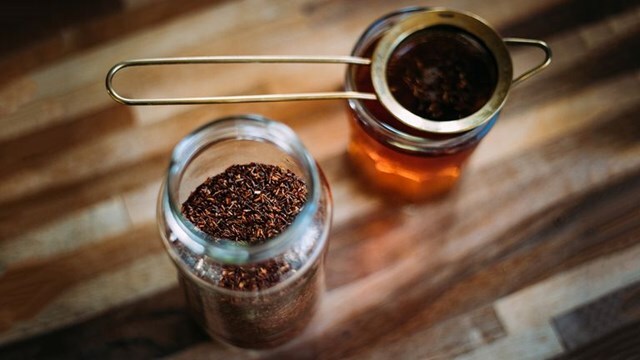 7 loại trà tốt nhất dành cho người bị tiểu đường