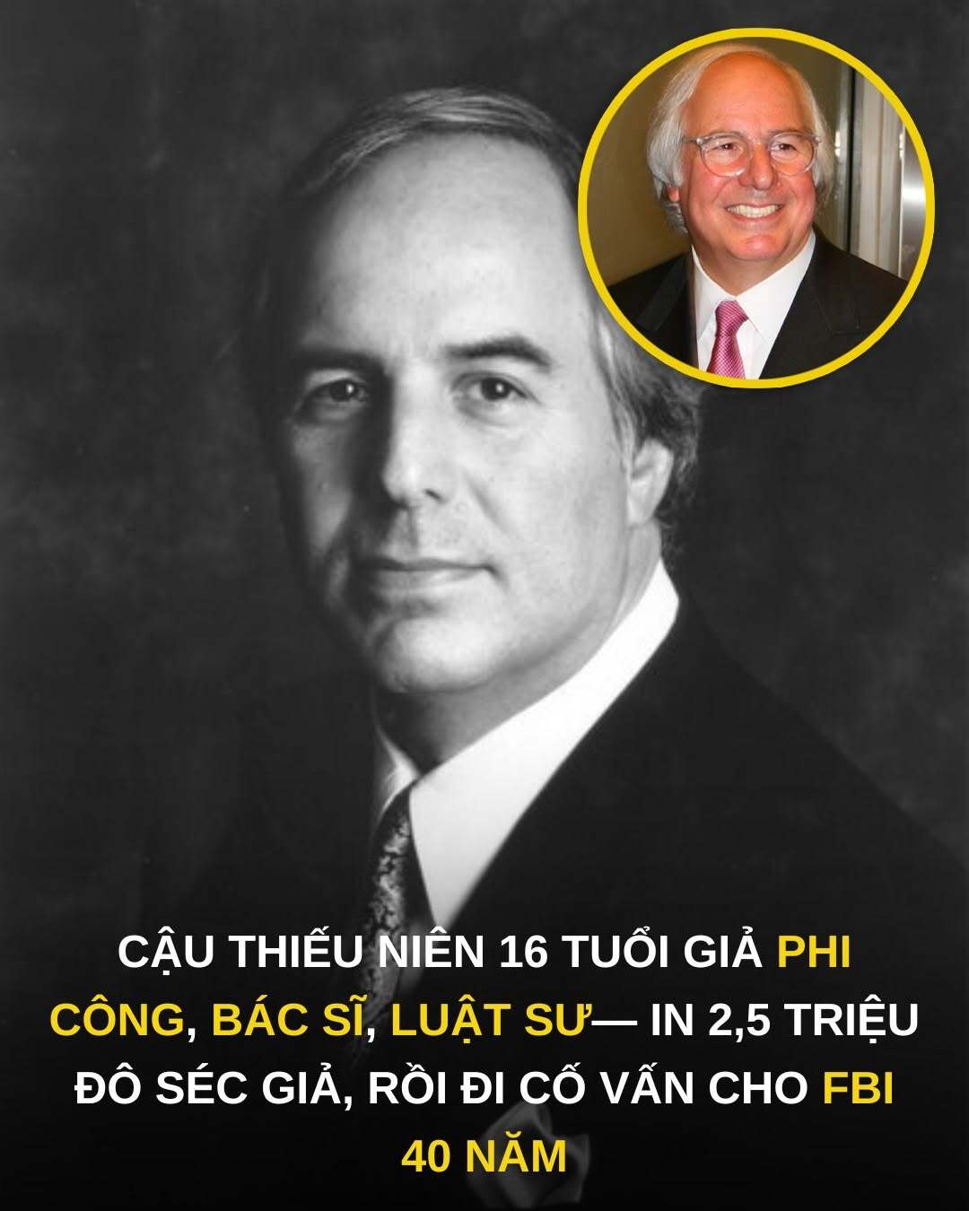 cảm hứng cho phim bom tấn 