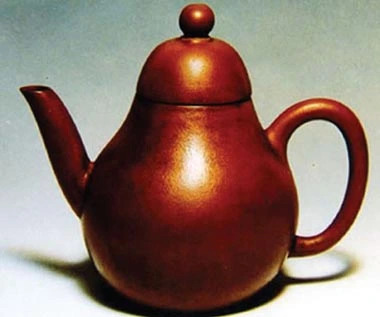 Tìm hiểu 3 hiệu ấm trà Thế Đức, Lưu Bội và Mạnh Thần