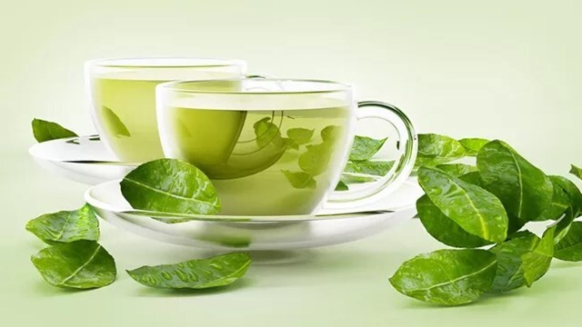 Bạn đã sử dụng trà xanh đúng cách?