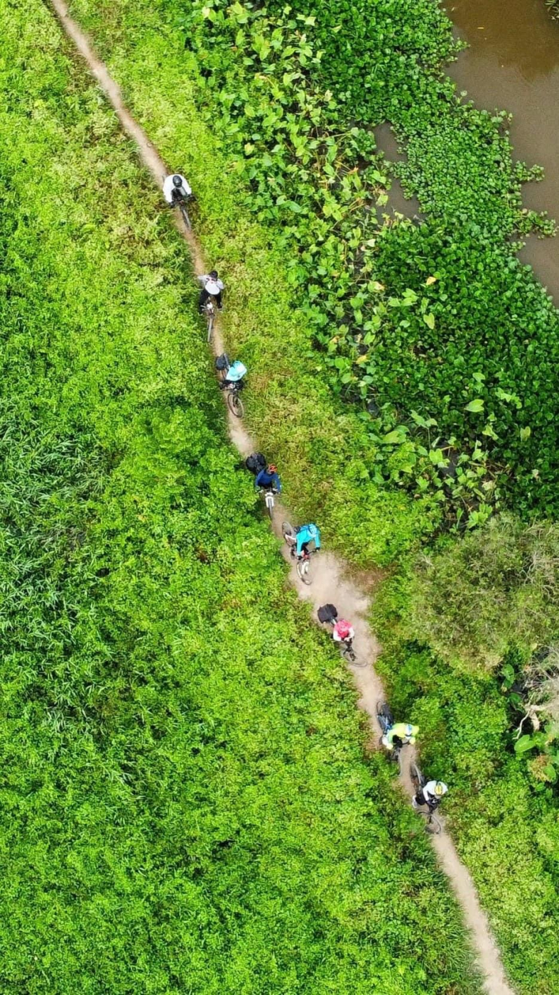 NGƯỜI VIỆT DẬY SÓNG VỚI THƯ DU HỌC SINH NHẬT GỬI VIỆT NAM