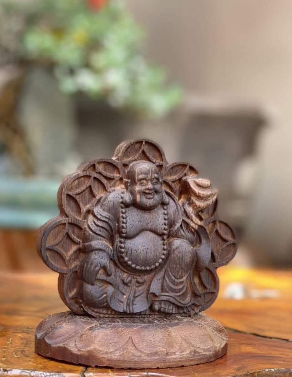 tượng Phật đẹp