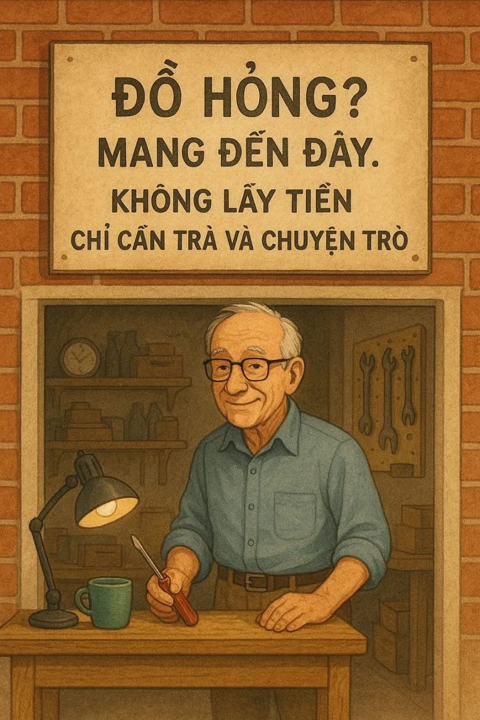 HÃY SỬA LUẬT, ĐỪNG SỬA ĐIỀU TỬ TẾ