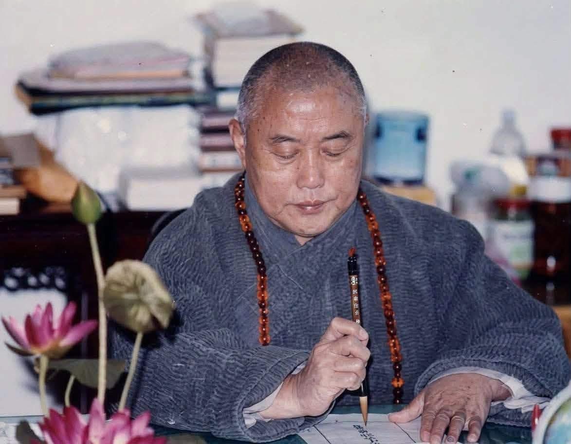 “Mùi cơ thể”
