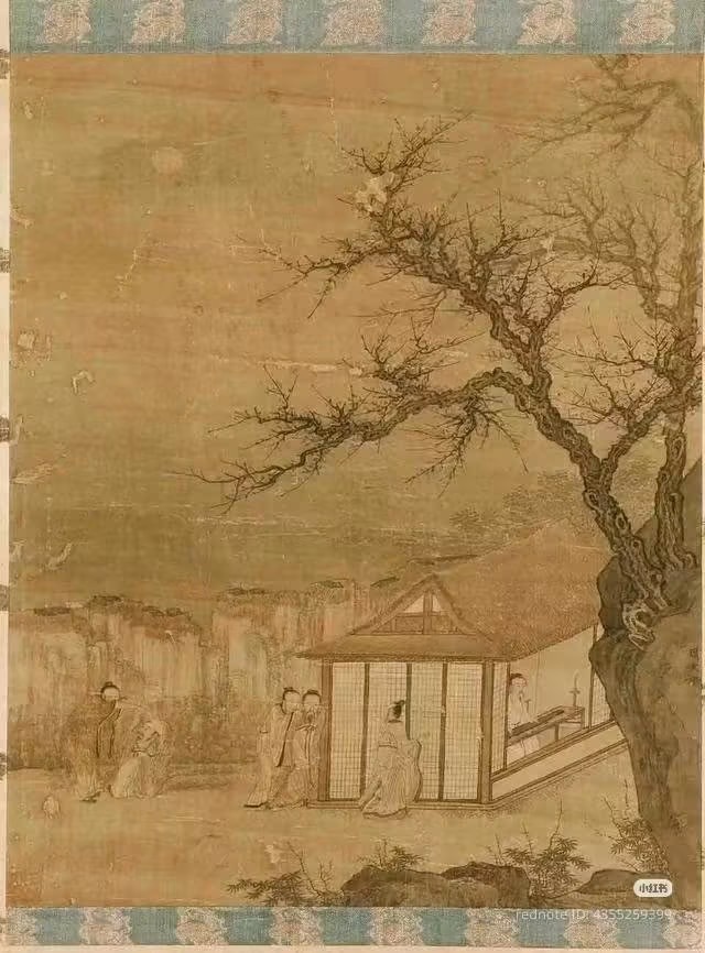 Cuộc đời Đường Bá Hổ