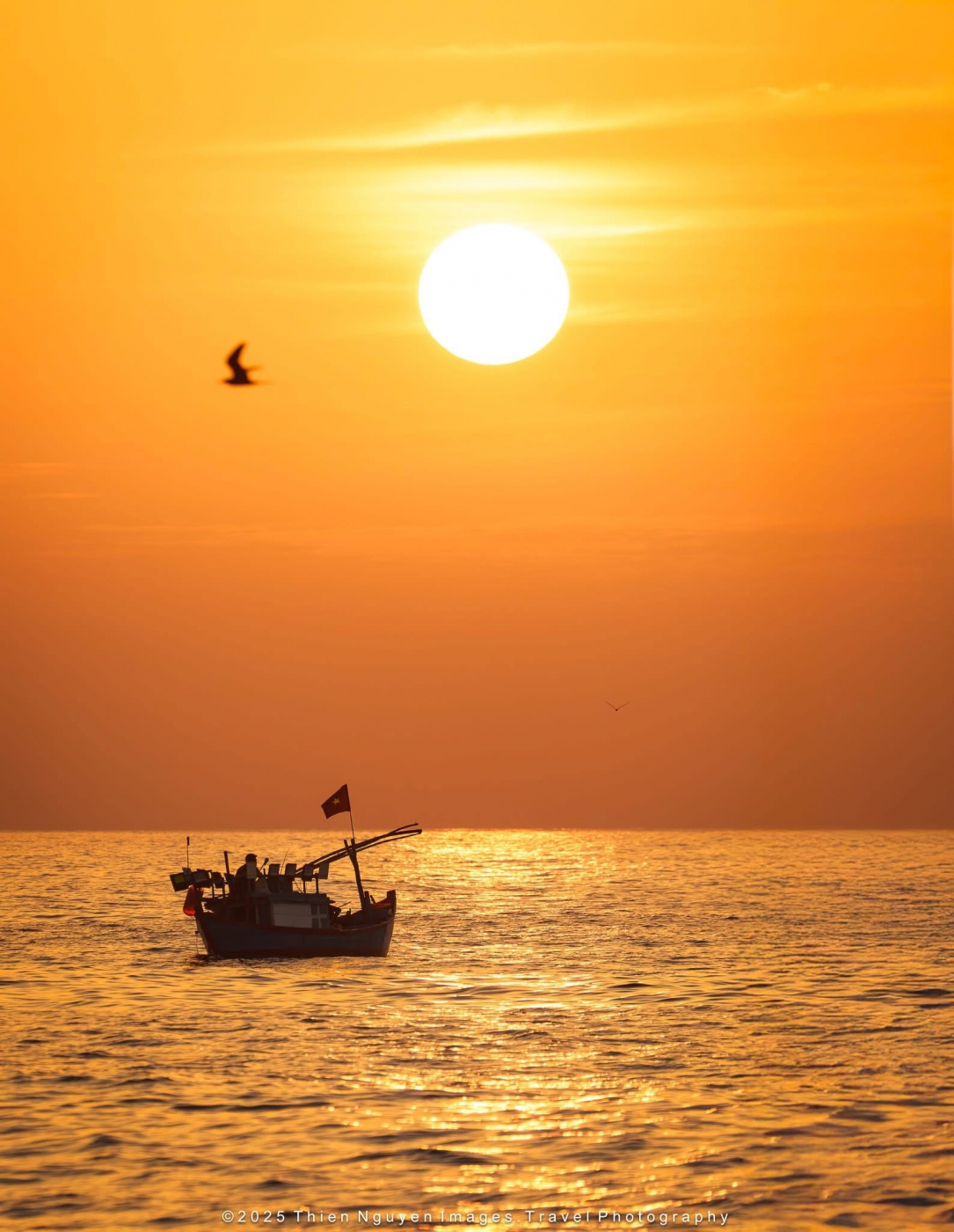 DẤU NGẮT CÂU