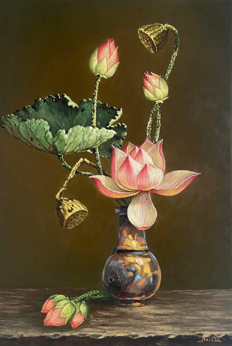 Gia đình yên ấm hay suy tàn? Quan sát 4 điều này để biết vận mệnh