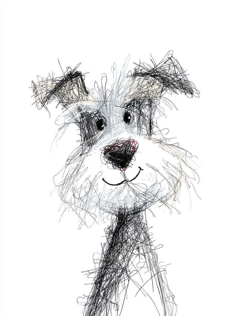 CÂU CHUYỆN VỀ LÒNG TỰ TRỌNG VÀ CÁCH GIỮ PHẨM GIÁ CHO NGƯỜI KHÁC