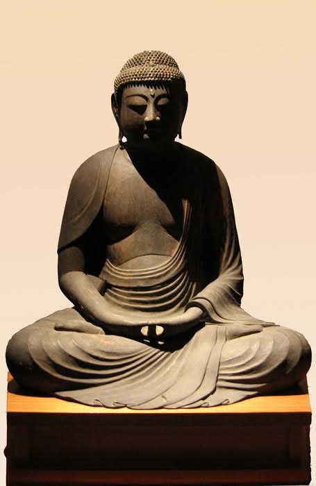 Âm đức cứu mạng, thiện báo viên mãn