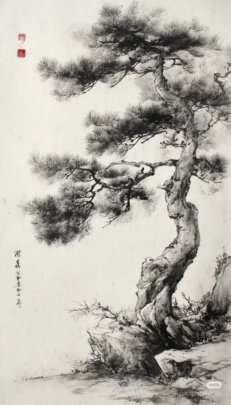 Đời người có 3 cánh cửa, đến có thể chấp nhận thì đi cũng có thể tự tại