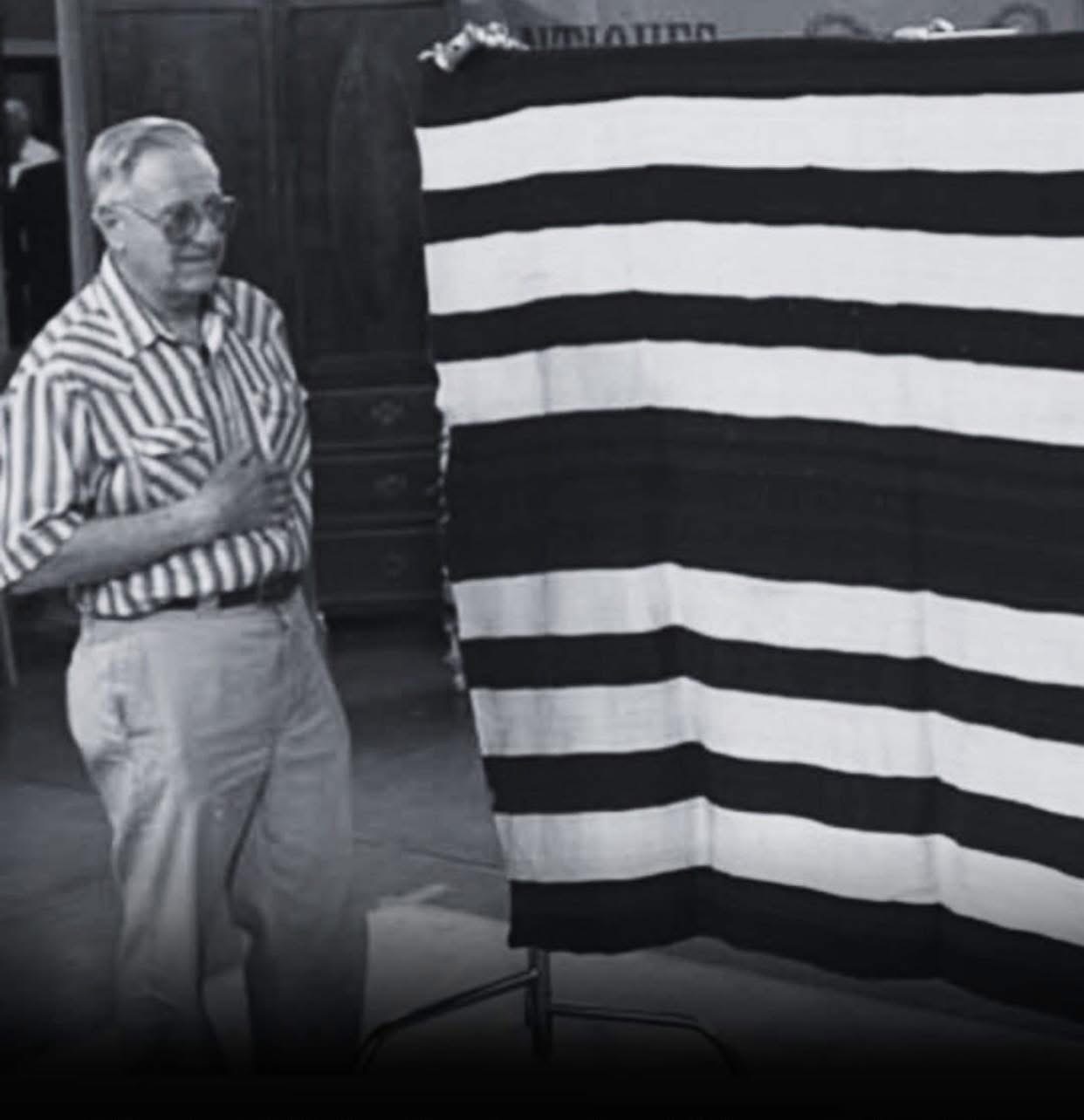 Phát hiện sau 30 sở hữu