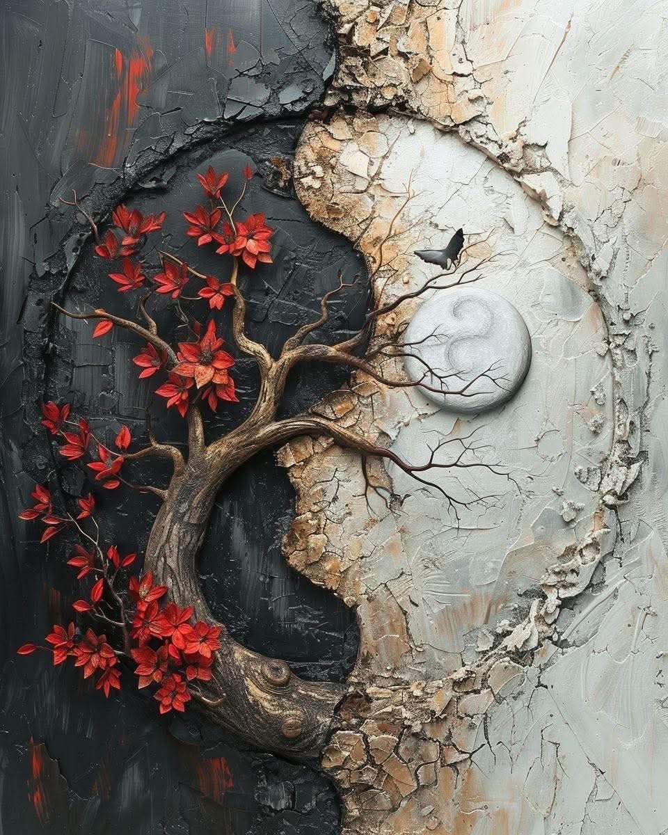 Tấm Lòng Thiện Lương