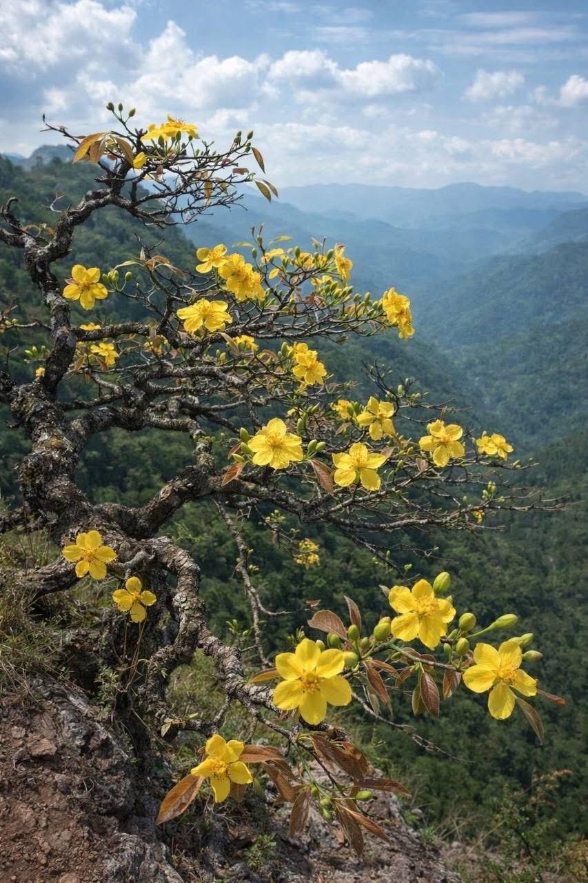 Cổ nhân nói: “Người mạnh mẽ luôn tin vào nhân quả”