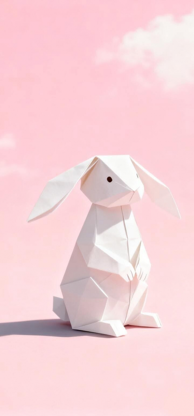 CHỈ CÓ CHÂN THÀNH