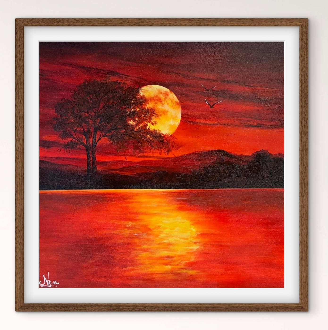 Muốn biết một mối quan hệ là “chính duyên” hay “nghiệt duyên”? Đừng đi xem bói, chỉ cần nhìn vào điều này là biết