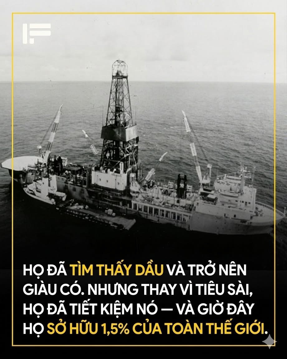 Đó là sự khôn ngoan