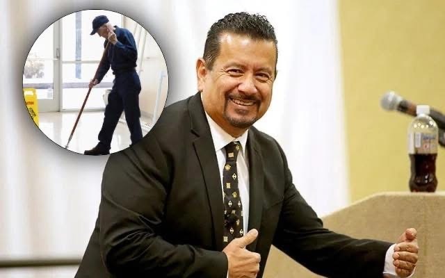 “hãy suy nghĩ như một người chủ”