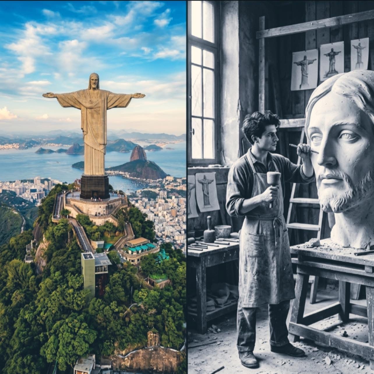 THIÊN TÀI BỊ LÃNG QUÊN