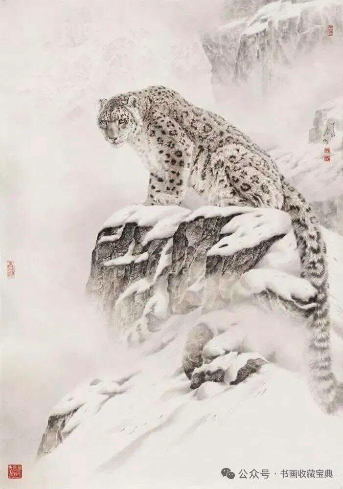 Tuổi xế chiều