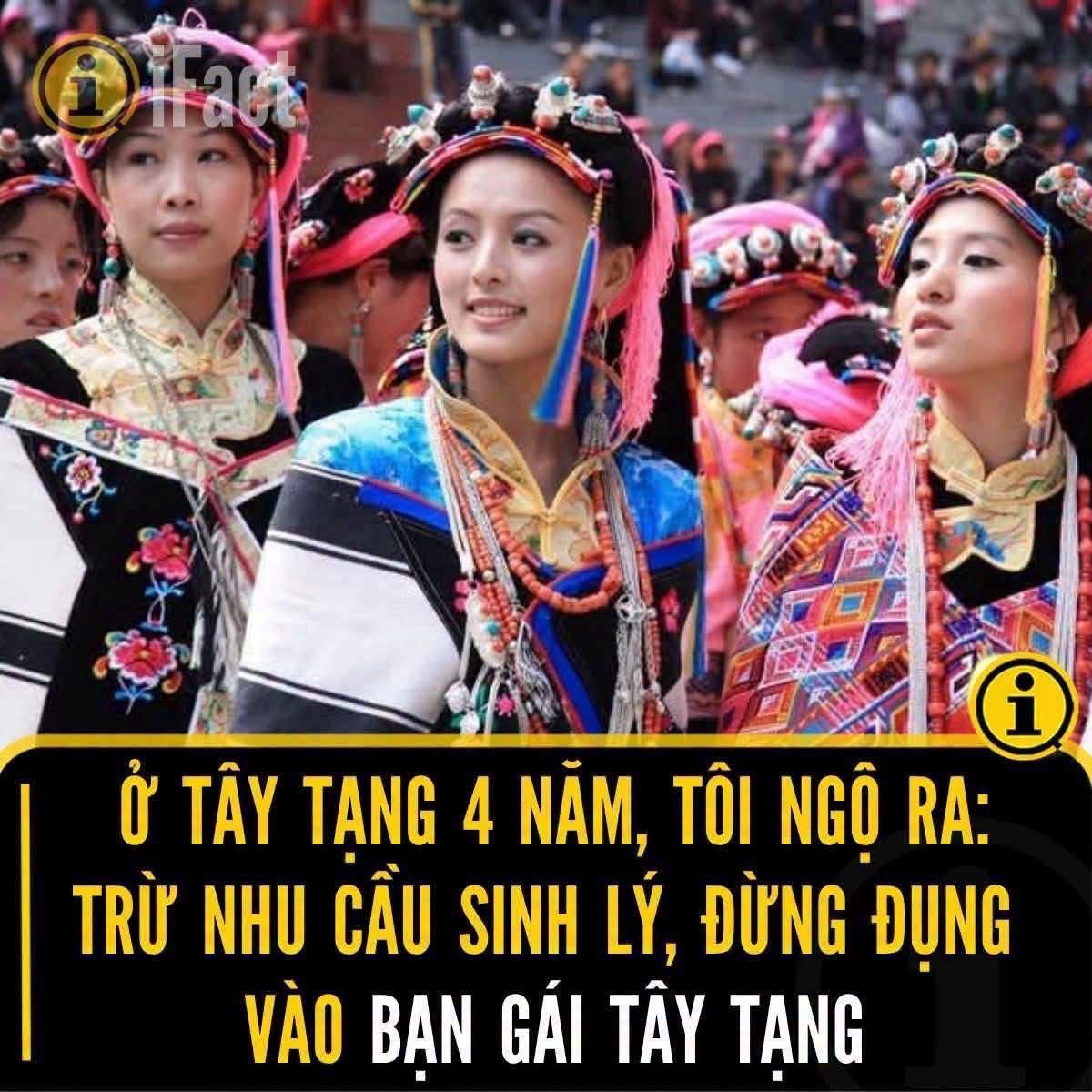 Cưới vợ 