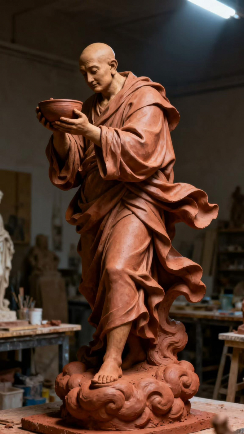 NẾU NHƯ ĐỀU PHẢI CHẾT THÌ SAO NGƯỜI TA CÒN PHẢI SỐNG ĐỂ LÀM GÌ?