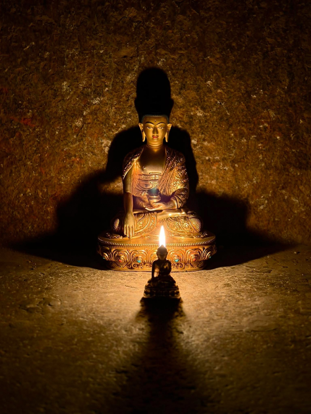 NGƯỜI KHÁC TÔN TRỌNG BẠN KHÔNG PHẢI VÌ BẠN ƯU TÚ, MÀ LÀ BỞI ĐIỀU NÀY