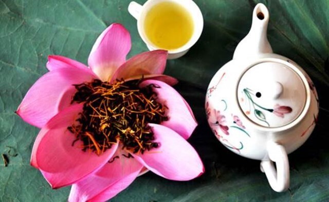 Khám phá về 3 loại trà đắt bậc nhất ở Việt Nam