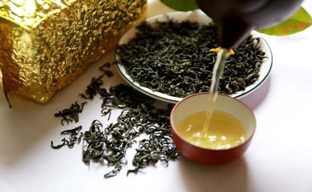 Khám phá về 3 loại trà đắt bậc nhất ở Việt Nam