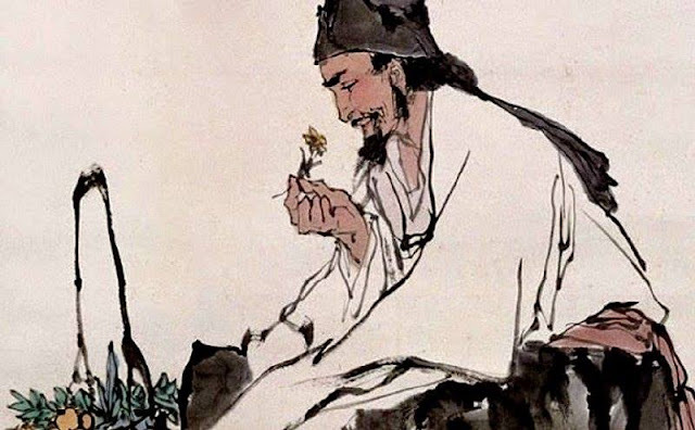 VÌ SAO NGƯỜI LƯƠNG THIỆN HAY GẶP NỖI BUỒN VÀ TRẮC TRỞ ?