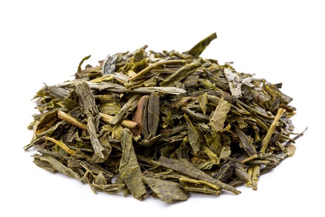 Những lợi ích tuyệt vời của trà Bancha trong chăm sóc sức khỏe
