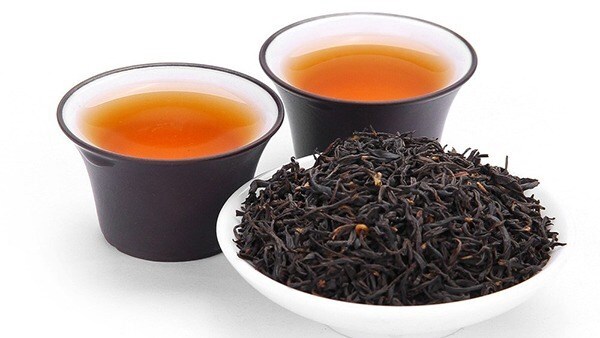 Ở nhà ngày dịch, uống loại trà tốt cho sức khỏe?