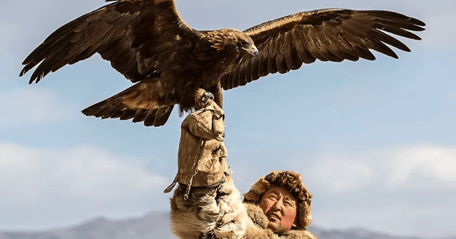 Bất cứ hành động nào được thực hiện trong sự giận dữ đều là hành động đưa đến sự thất bại