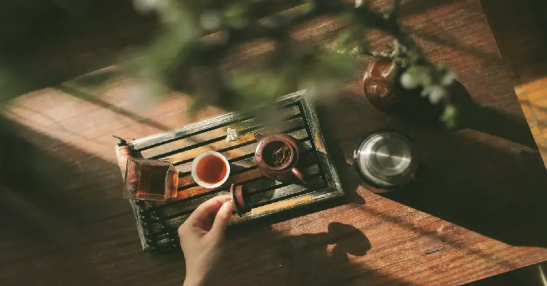 Khi lời nói cũng cần được tu tập