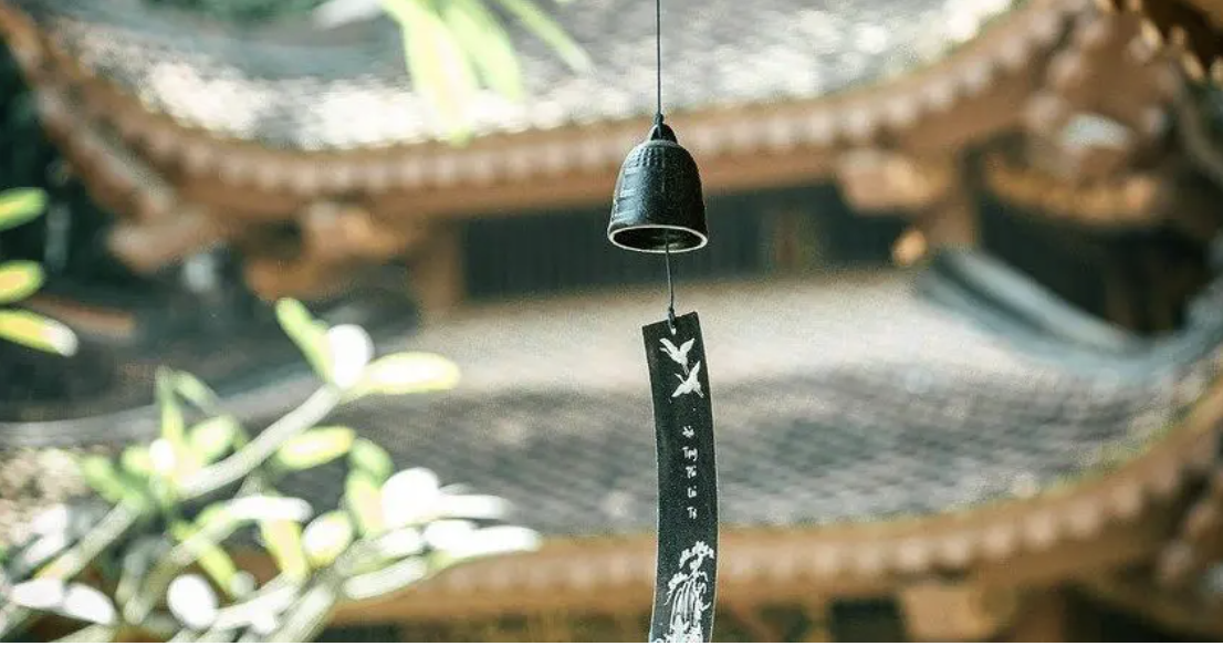 Khi sinh mệnh như mành chỉ treo chuông: người lạ và những giọt máu đào